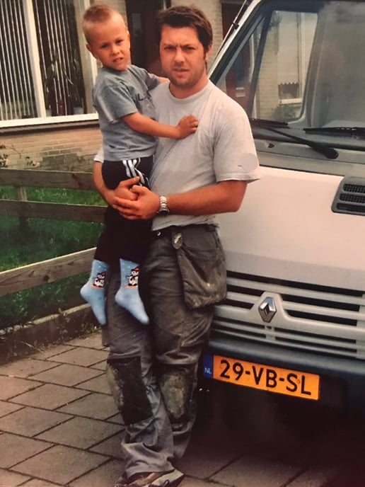 AB-Houten-Vloeren-over-ons-vader-zoon-passie