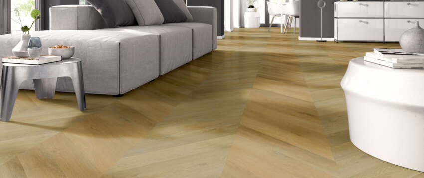 PVC-Hongaarse-Punt-vloer-chevron-naturel