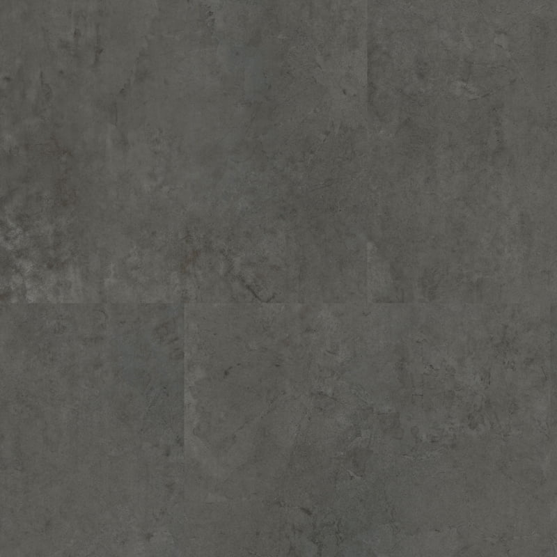 PVC-betonlook-vloer-donker-grijs-beton PVC-betonlook-vloer-donker-grijs-beton