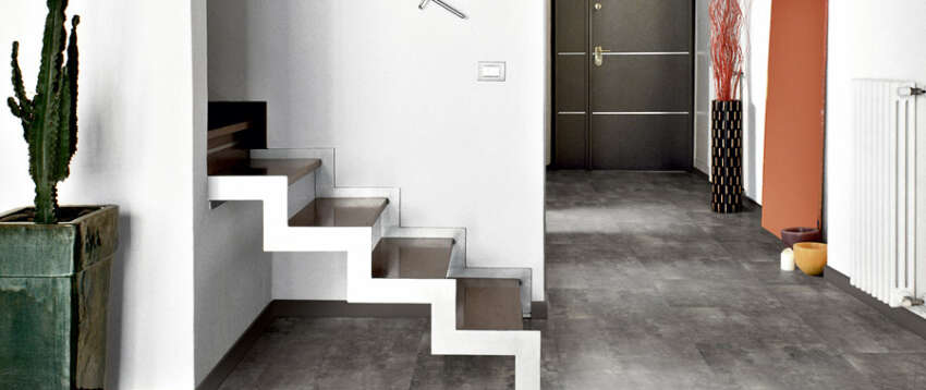 PVC-grijze-vloer-tegels-60x60