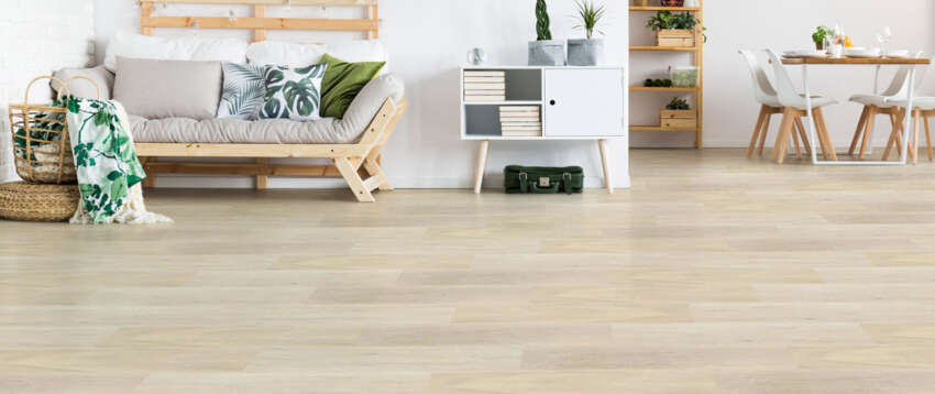 PVC-licht-eiken-stroken-vloer-nordic