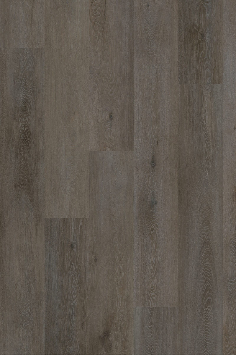 PVC-planken-vloer-donker-eiken-show-bord-lomond