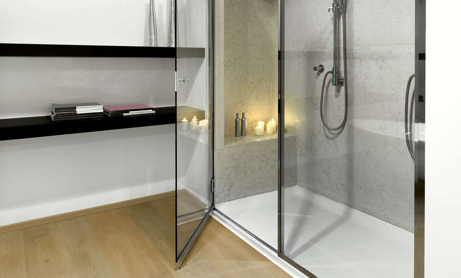 PVC-stroken-vloer-geschikt-in-badkamer