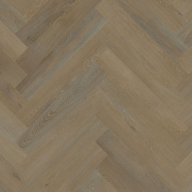 PVC-visgraat-vloer-naturel-eiken-kleur PVC-visgraat-vloer-naturel-eiken-kleur
