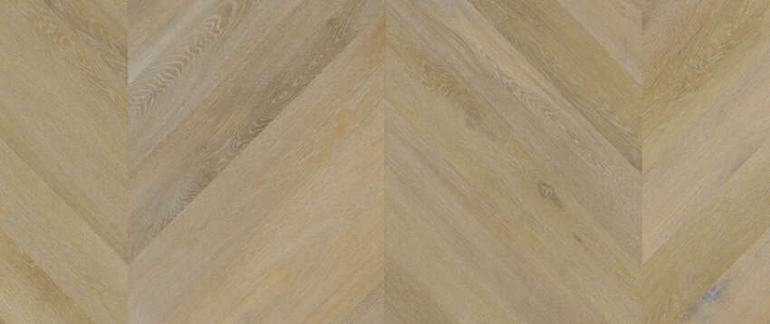 PVC-vloer-Hongaarse-punt-chevron-Como