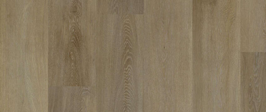 PVC-vloer-XL-plank-Geneva