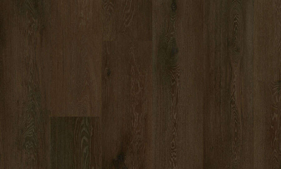 PVC-vloer-XL-plank-Ladoga
