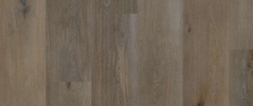 PVC-vloer-XL-plank-Ohrid