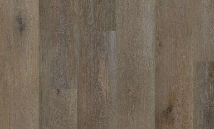 PVC-vloer-XL-plank-Ohrid