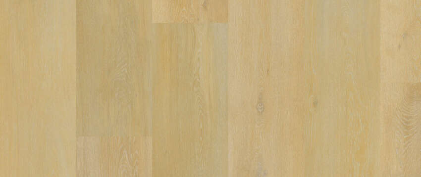 PVC-vloer-XL-plank-Onega