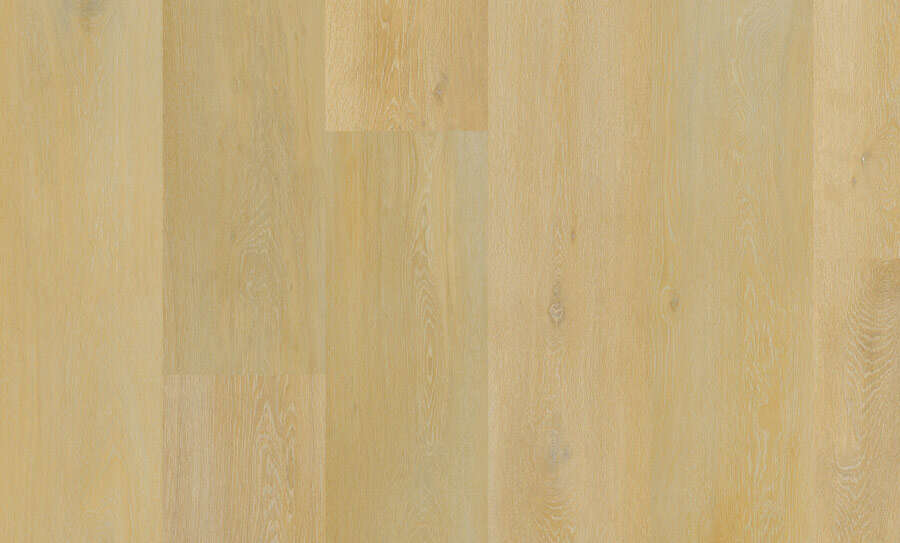 PVC-vloer-XL-plank-Onega