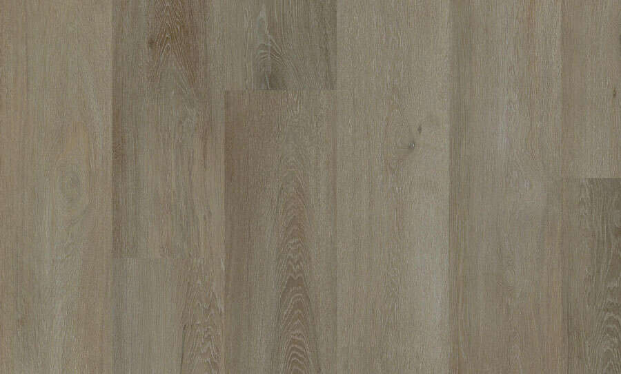 PVC-vloer-XL-plank-Skadar