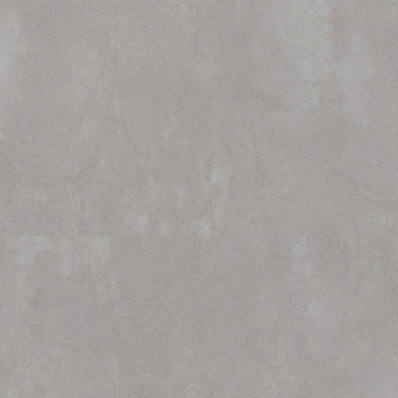 PVC-vloer-tegels-betonlook-kleur-lava PVC-vloer-tegels-betonlook-kleur-lava