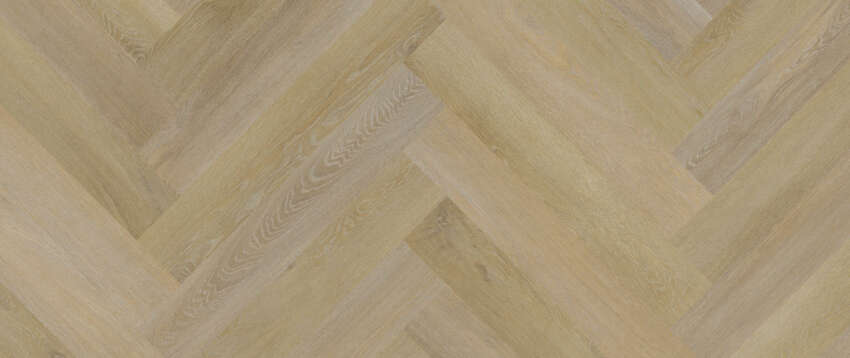 PVC-vloer-visgraat-herringbone-Como