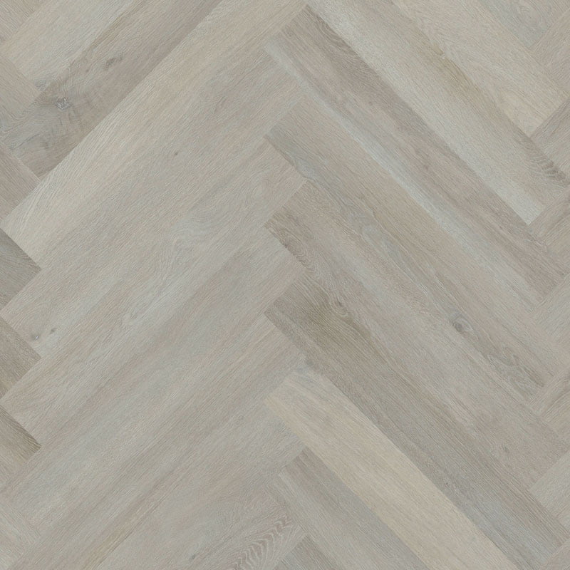 PVC-vloer-visgraat-white-wash-kleur PVC-vloer-visgraat-white-wash-kleur