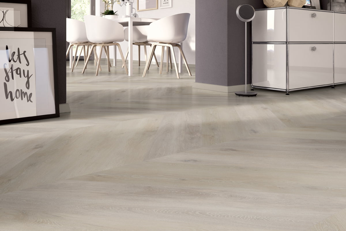 White-wash-licht-eiken-PVC-vloer