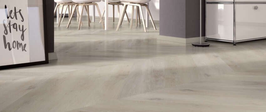 white-wash-licht-eiken-PVC-vloer-chevron