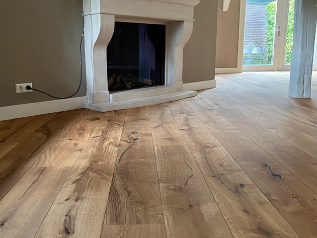 Cozy-Oak-houten-vloeren Cozy Oak Houten vloeren