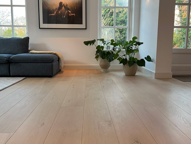 CozyOak-Houten-Vloeren CozyOak houten vloeren