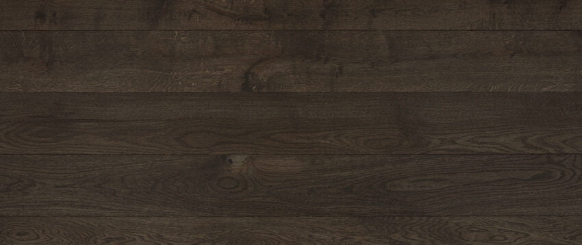 CozyOak Black Wash Cozy Oak houten vloer