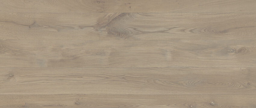 CozyOak Natural Grey Cozy Oak Houten Vloer