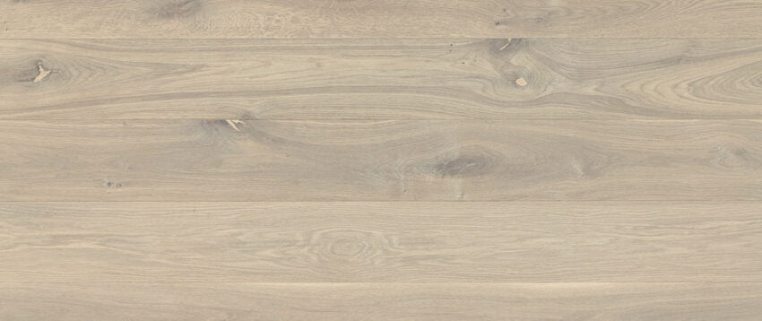 CozyOak Smoked White Cozy Oak houten vloer