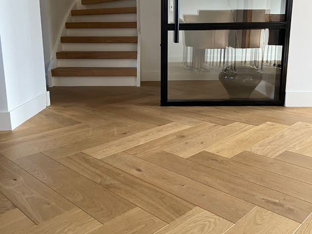 Visgraat-vloer-kopen-Heerhugowaard